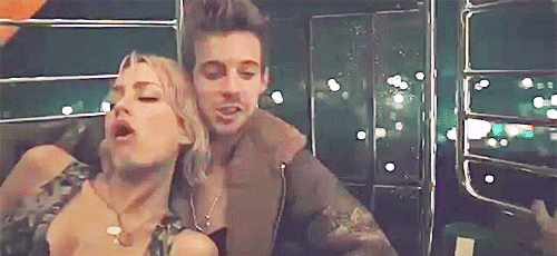 but im the worst person ever so take the s instead