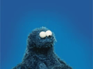 I Love You GIF by Sesame Street