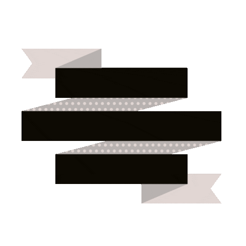 Centurydm Sticker by Century Digital Marketing