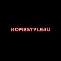 Homestyle4u_de homestyle4u GIF