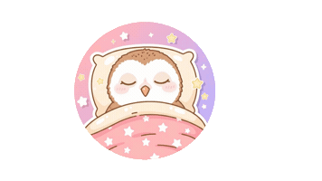 Animated Sticker