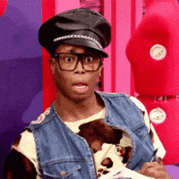 200.gif?cid=f0bdee700cr4wxr8cd46iuo5yxwjsga3ydmktlidrv79urbf&rid=200.gif&ct=g