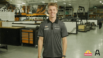 Racing Thumbs Up GIF by Mission Foods US