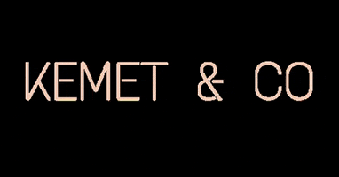 Kemet & Co GIF