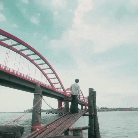 Azheekal GIF