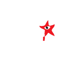 Dlmx Sticker by DistritoLeonMx