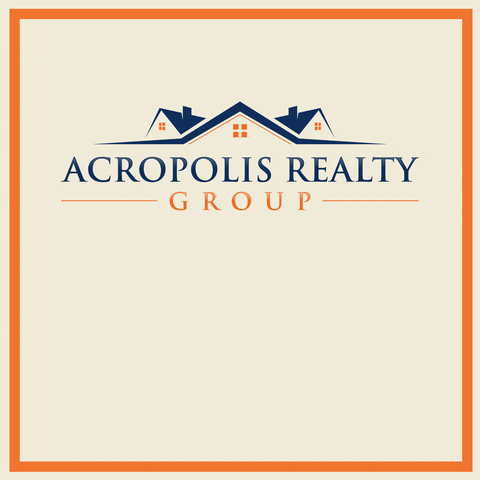AcropolisRealty realestate arg wny nowshowing GIF