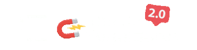Samuelpereira Sticker by Segredos Da Audiência