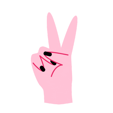 Drum Sticker