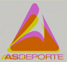 Asdeportecdmx deporte asdeporte GIF