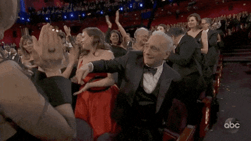 200.gif?cid=fc005b08b8e4f5492d8e0b17953662f1e19a0ce4cf9345ee&rid=200.gif&ct=g