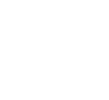 Ntacademy Sticker by NTA Implant