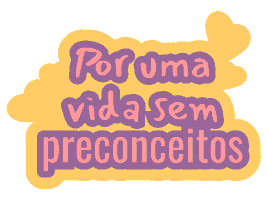 Pop Corn Sticker by Maïs Pura