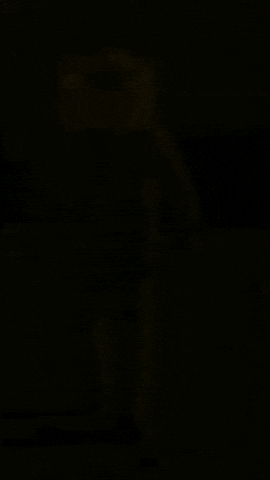 Space Motivation GIF