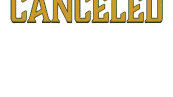 Adlai E. Stevenson High School Sticker