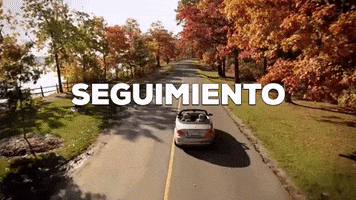 Planos Dron GIF