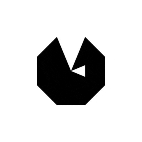 Finderskeepers GIF