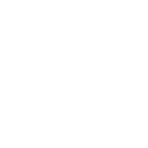 ilapothecary Sticker