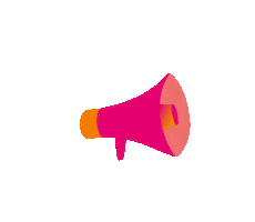 Gothaer Karriere Sticker