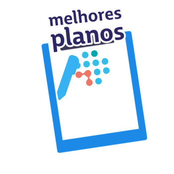 Medwork Consultórios Compartilhados Sticker