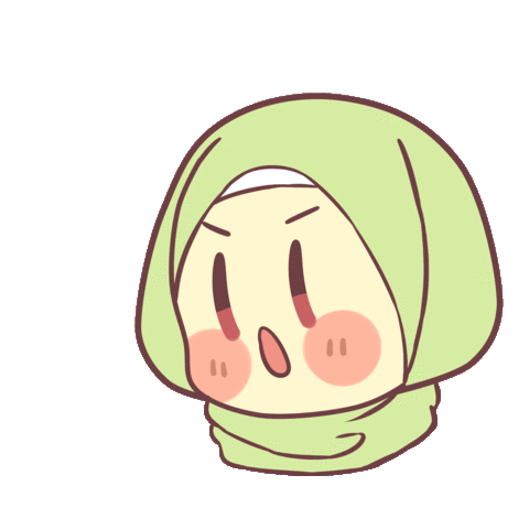 Thank You By Muslim Manga Giphy Thank You By Muslim Manga Giphy