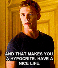 Too Good For You Gifs Get The Best Gif On Giphy