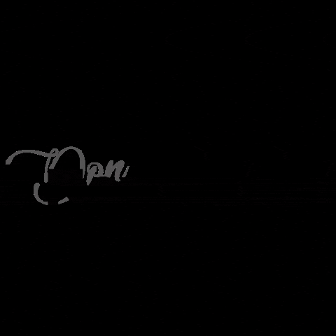 Donna Flor GIF