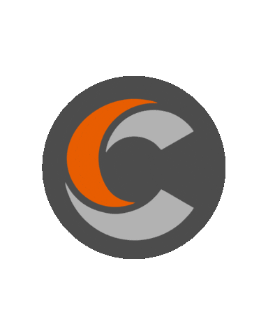 Sticker by Metalúrgica Cofelma