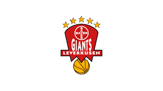 Tsvbayer04 Sticker by TSV Bayer 04 Leverkusen e. V.