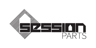 Bike Session Sticker by SessionBrasil