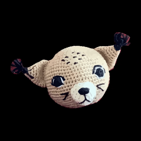 robertcollege1863 GIF