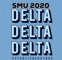 smutridelta GIF