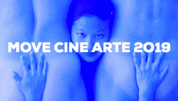 Art GIF