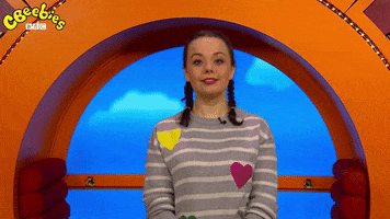 200.gif?cid=fc005b0854cd8fa3f49a4a680ae45c0615ac801c6022e603&rid=200.gif&ct=g