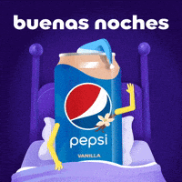Saludcita-de-la-buena GIFs - Get the best GIF on GIPHY