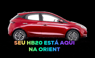orienthmb GIF