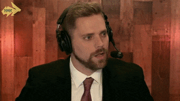 200.gif?cid=fc005b086ee3e921e07fd0809bccac71cbe57e053b79017c&rid=200.gif&ct=g