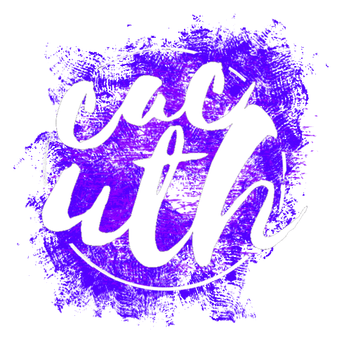 Cary Alliance Youth Sticker