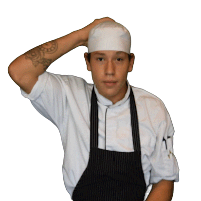 Horeca Harderwijk Sticker by DeBoterlap