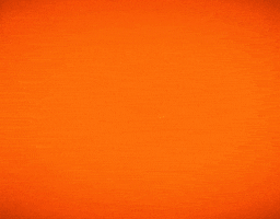 Halloween Witch GIF by HenriApell
