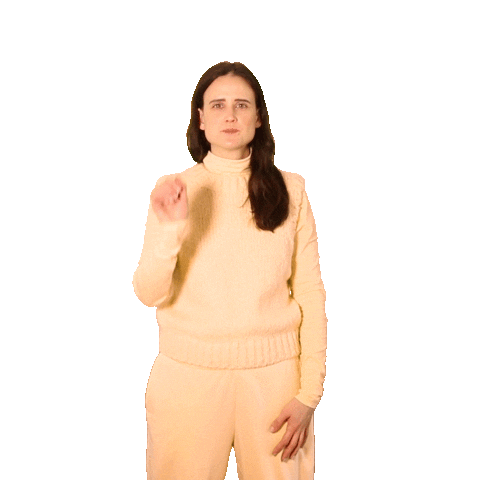Mom Wow Sticker