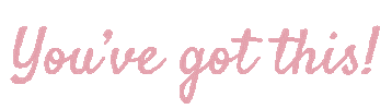 Sticker by MOMS ON CALL