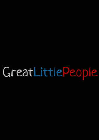 GreatLittlePeople GIF