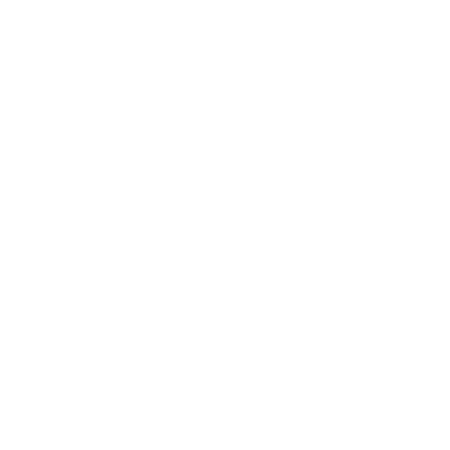 Prolactal Sticker