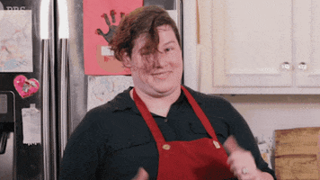 GIF by WKAR Public Media