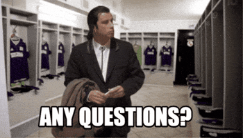 CascadEffects GIF