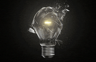 200.gif