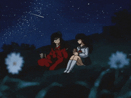 Love GIF