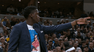 200.gif?cid=fc005b0802083449e47c494f038fdff52821a54b3c1ca864&rid=200.gif&ct=g