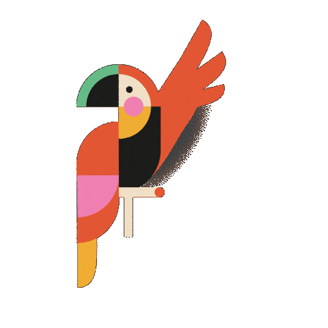 Junis Kinderopvang Sticker by Junis